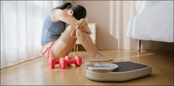 運動が続かない理由17選！運動不足解消を継続させるコツも解説