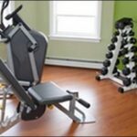 通い放題ジム体験談！運動不足解消に役だったどうかを公開します。