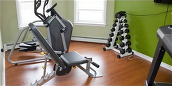 通い放題ジム体験談！運動不足解消に役だったどうかを公開します。