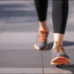 ウォーキング体験談！運動不足解消が実現可能かを評価してみます。