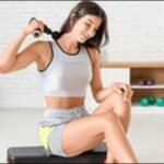 女性専用ジム体験談!運動不足解消にうってつけなのかを解説します。