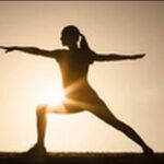 ヨガ体験談!運動不足解消に役立てたい人は必読の情報です。