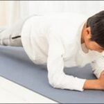 体幹トレーニング体験談！運動不足解消を目的としている人は必見。