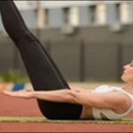 レッグレイズ体験談!運動不足解消に直結するのかどうかを検証