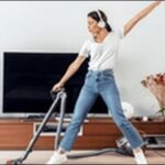 ながら運動体験談！運動不足解消が実現できるかどうかを検証します。