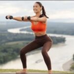 スクワット体験談!運動不足解消が実現するのかについて検証