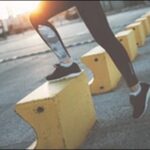 踏み台昇降体験談！運動不足解消が実現できるのか否かを検証します。