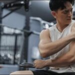 筋トレ体験談！運動不足解消に本当に役立つのかどうかを検証します。