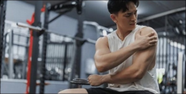 筋トレ体験談！運動不足解消に本当に役立つのかどうかを検証します。