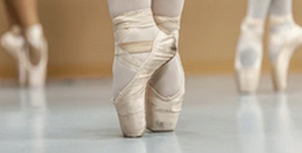 つま先立ち運動体験談！運動不足解消が達成できるのかどうかを評価