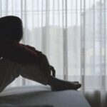 腹筋割りたい！フォームミスと食事不足で1年の努力をドブに捨てた話