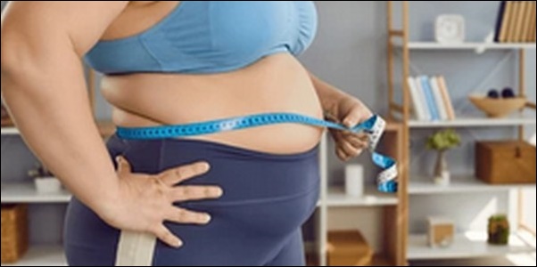 運動継続できない！ポッコリお腹が出てデブになり健康診断結果に撃沈