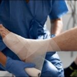 ジョギング毎日実践！靴選びの失敗と無理が重なり意識不明で病院搬送