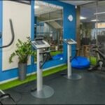 BEYOND GYM店舗検索!店舗ごとの口コミがチェックできます