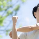運動不足解消方法6選!最短で目標達成するためのベストの方法も公開