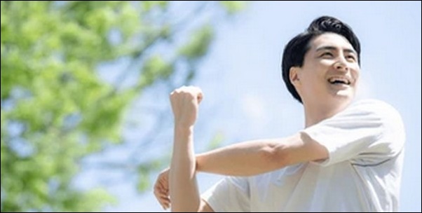運動不足解消方法6選！最短で目標達成するためのベストの方法も公開