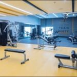 RIZAP店舗検索！店舗ごとの口コミをチェックできます