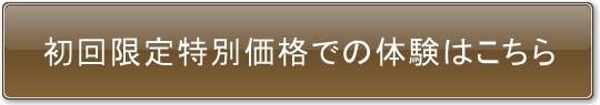初回限定特別価格での体験はコチラ