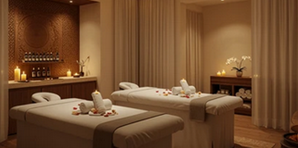 ダイエットエステお勧めランキング8選！初心者向けに選び方を解説