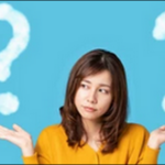 ジムとエステどっちが痩せる?初心者向けに効果の違いの徹底解説