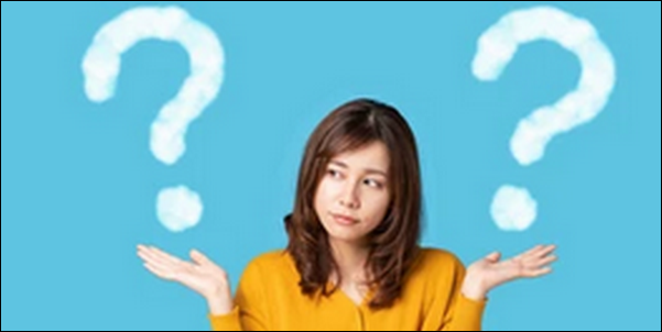 ジムとエステどっちが痩せる？初心者向けに効果の違いの徹底解説