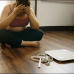 ダイエット挫折!自分だけが痩せない事実を知って打ちのめされた