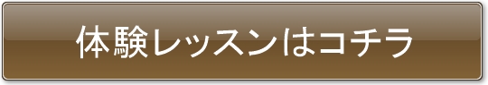 体験レッスンはコチラ